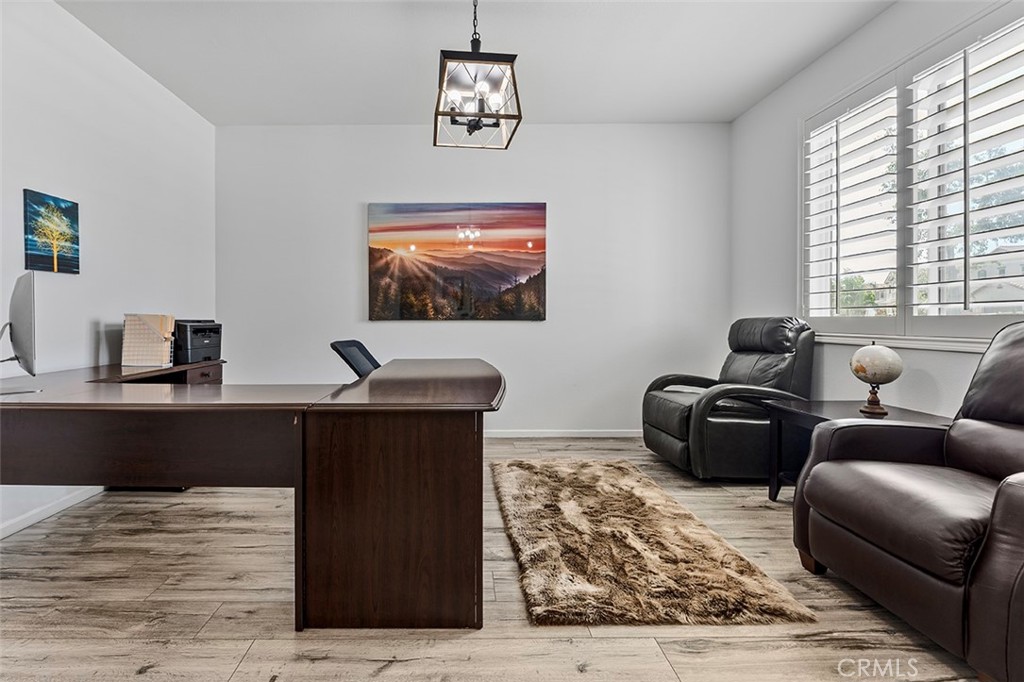 11663 Bluebeard Court
