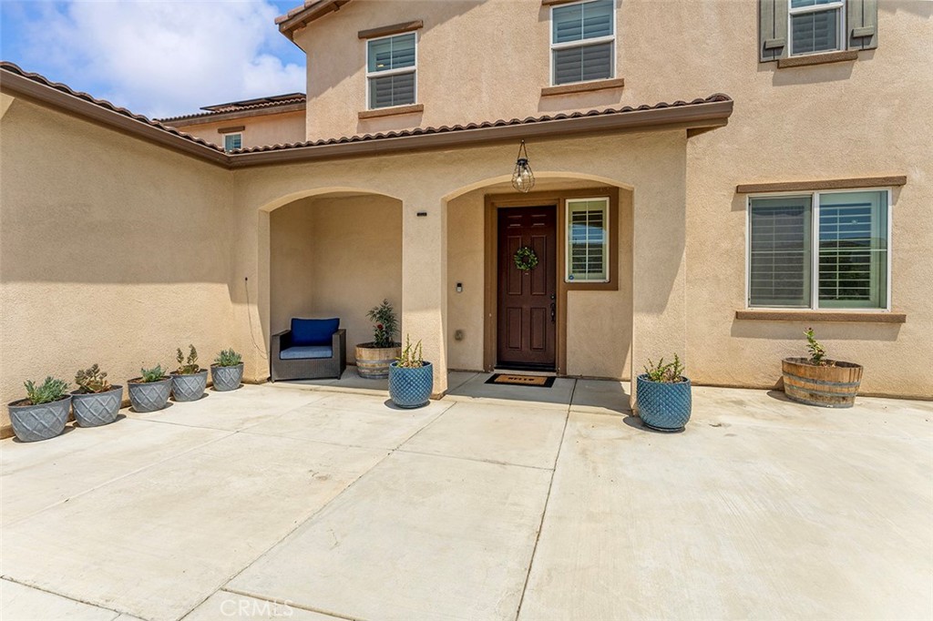 11663 Bluebeard Court