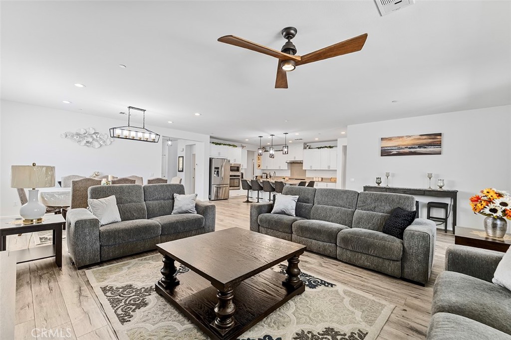 11663 Bluebeard Court