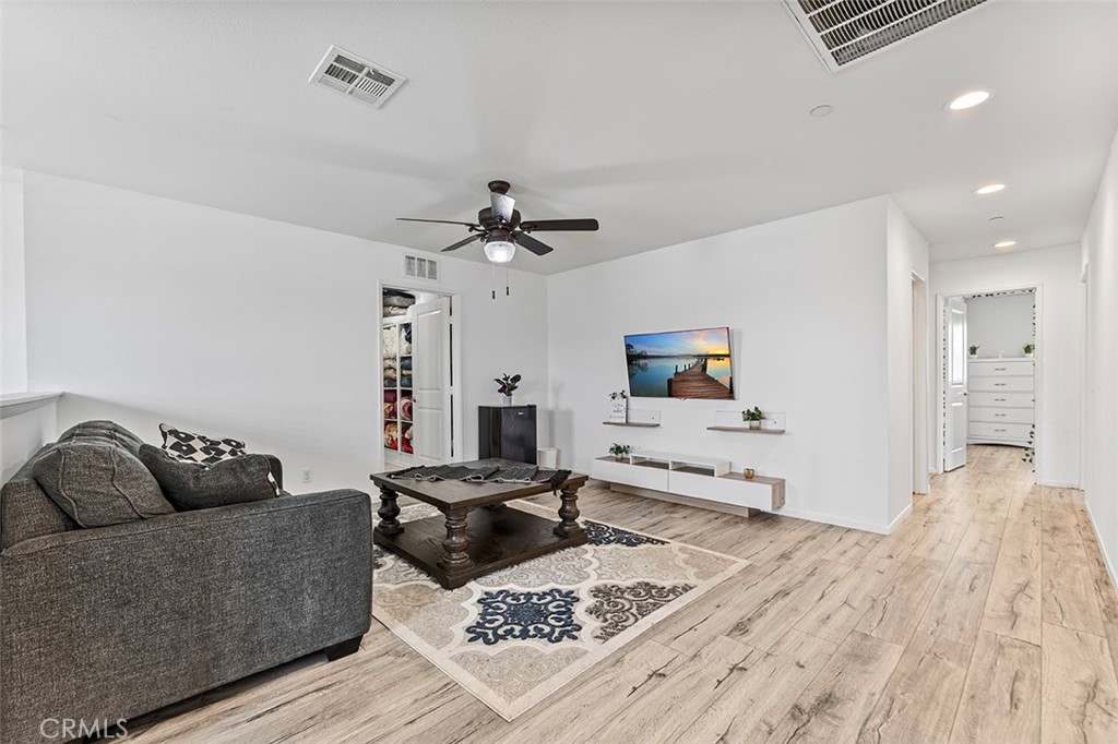11663 Bluebeard Court