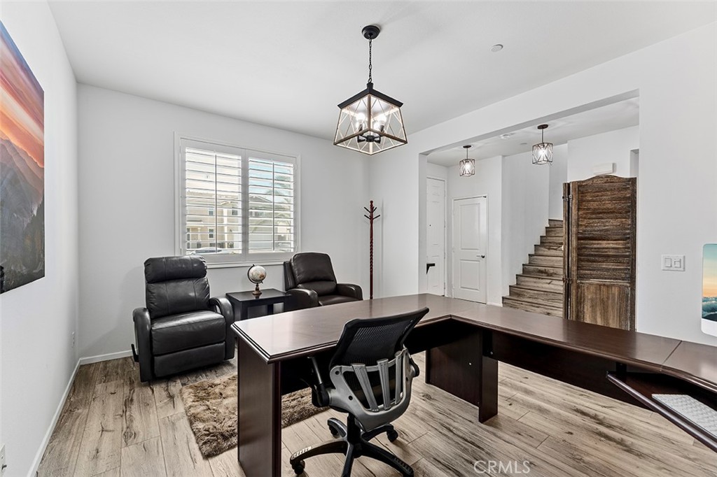 11663 Bluebeard Court