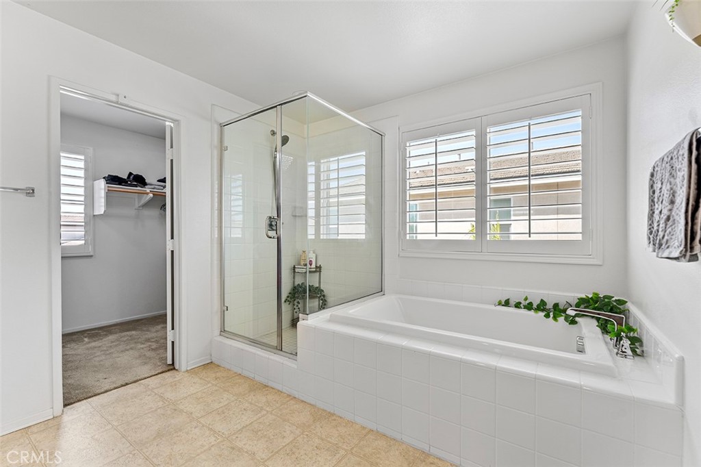 11663 Bluebeard Court