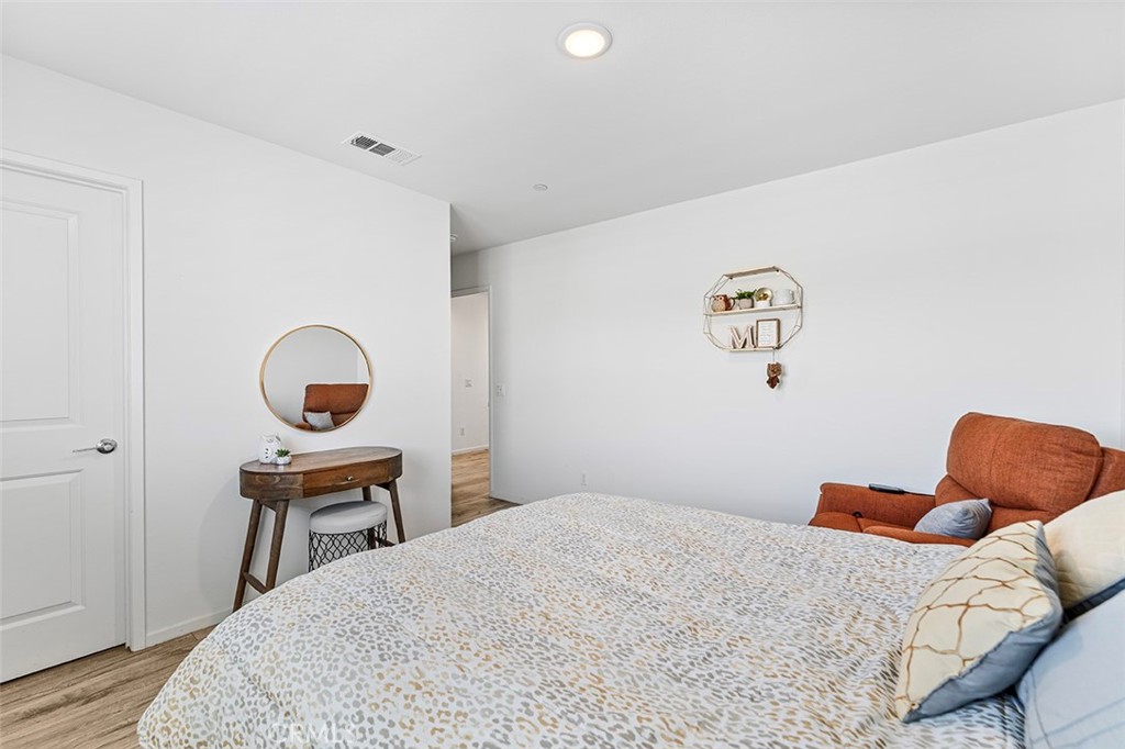 11663 Bluebeard Court