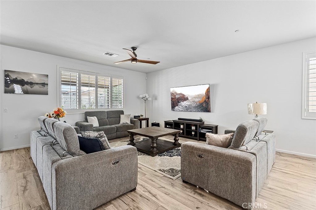 11663 Bluebeard Court