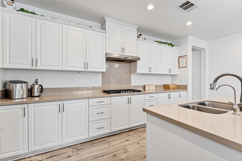 11663 Bluebeard Court