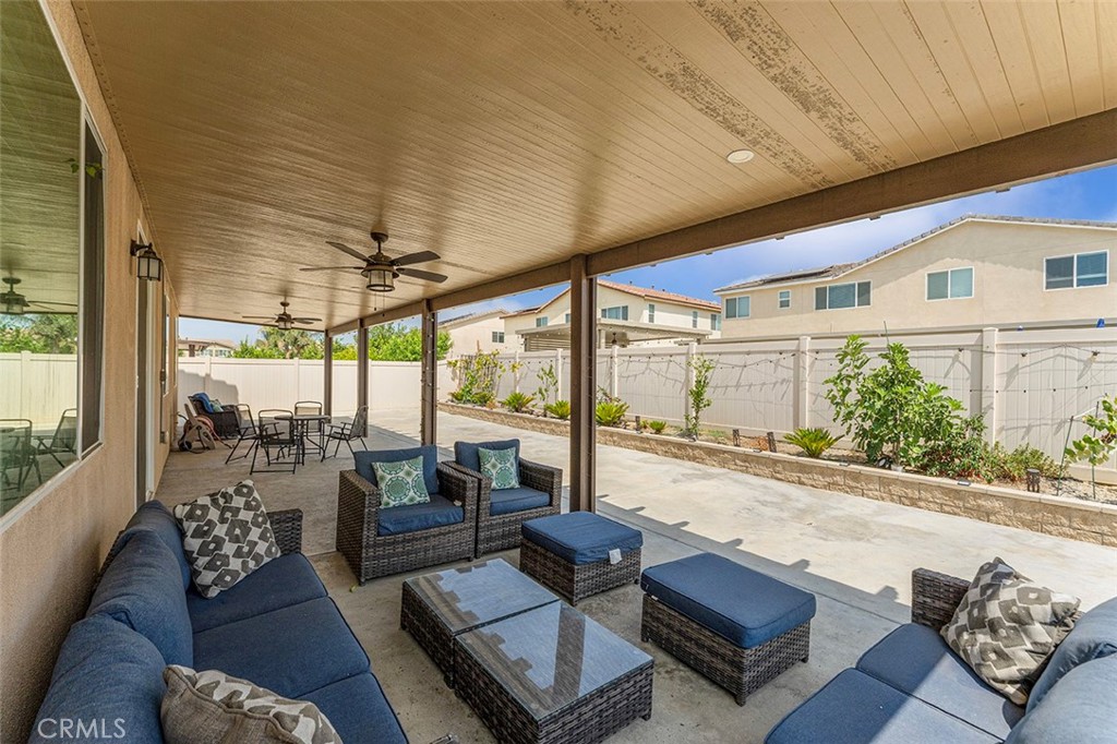 11663 Bluebeard Court