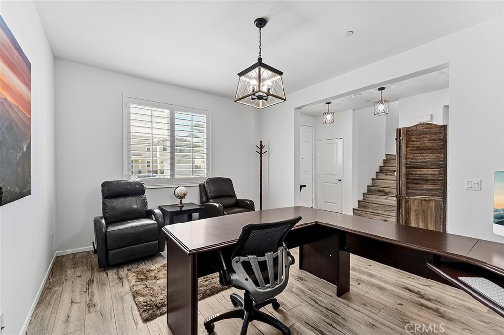 11663 Bluebeard Court