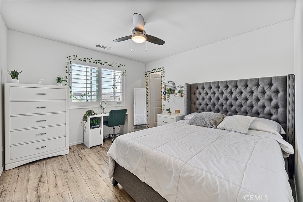 11663 Bluebeard Court