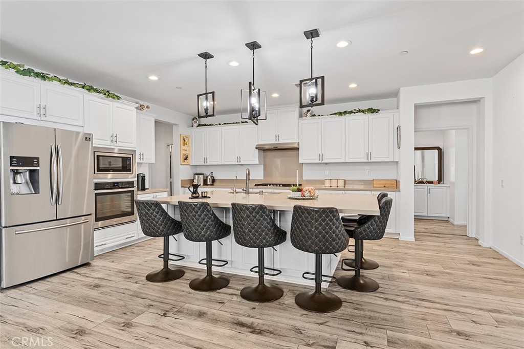 11663 Bluebeard Court