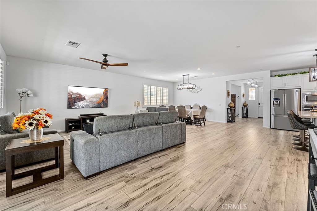 11663 Bluebeard Court