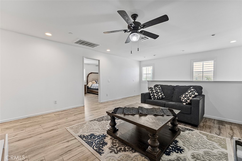 11663 Bluebeard Court