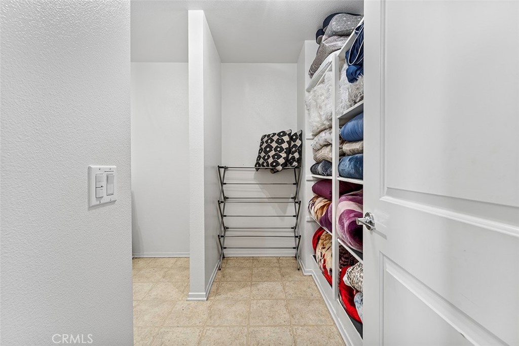 11663 Bluebeard Court