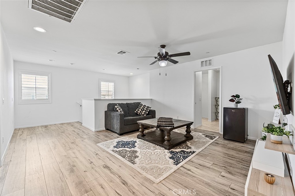 11663 Bluebeard Court