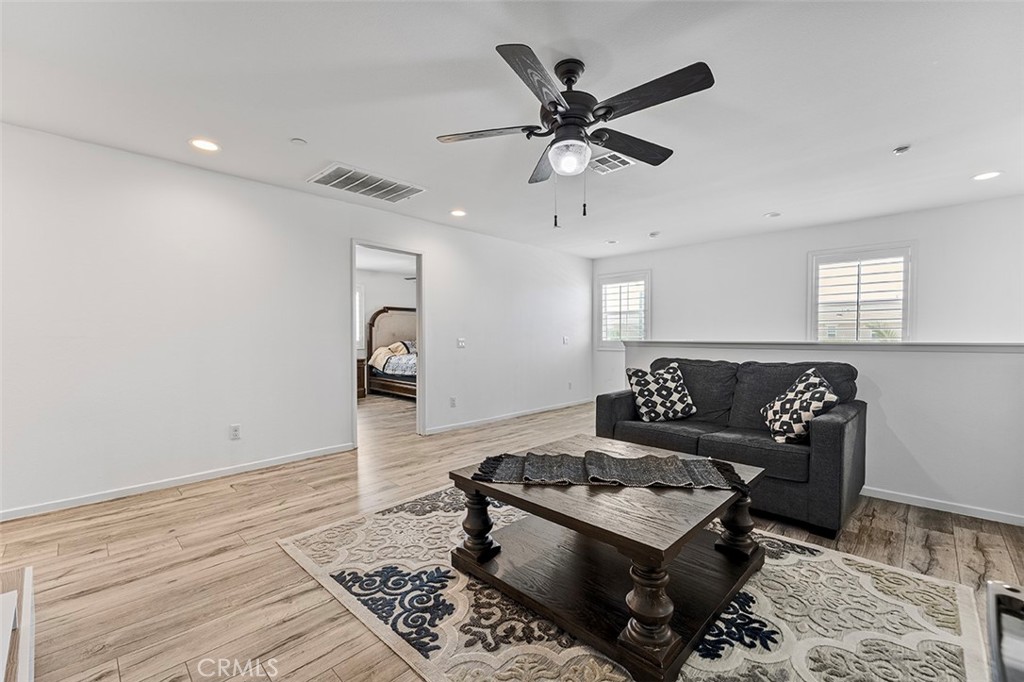11663 Bluebeard Court