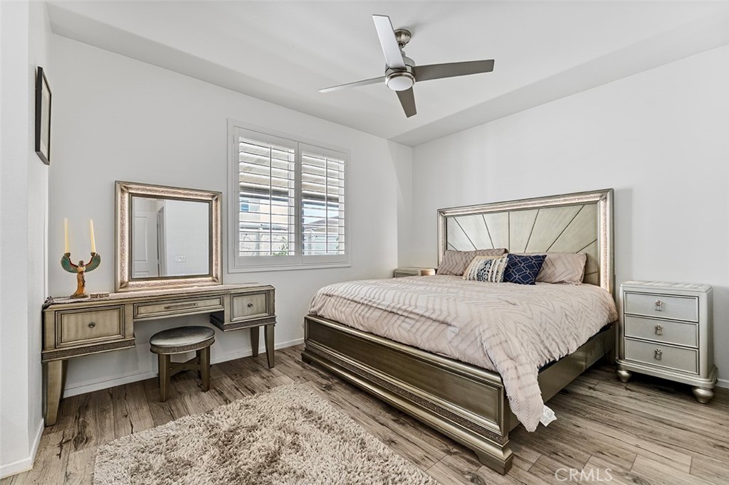 11663 Bluebeard Court