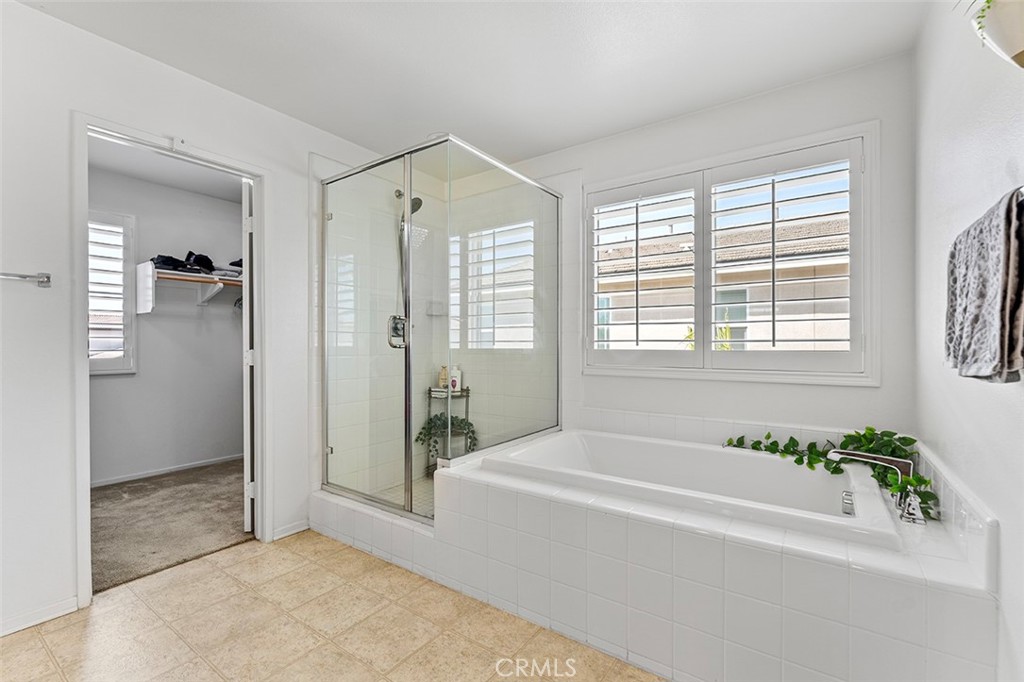 11663 Bluebeard Court
