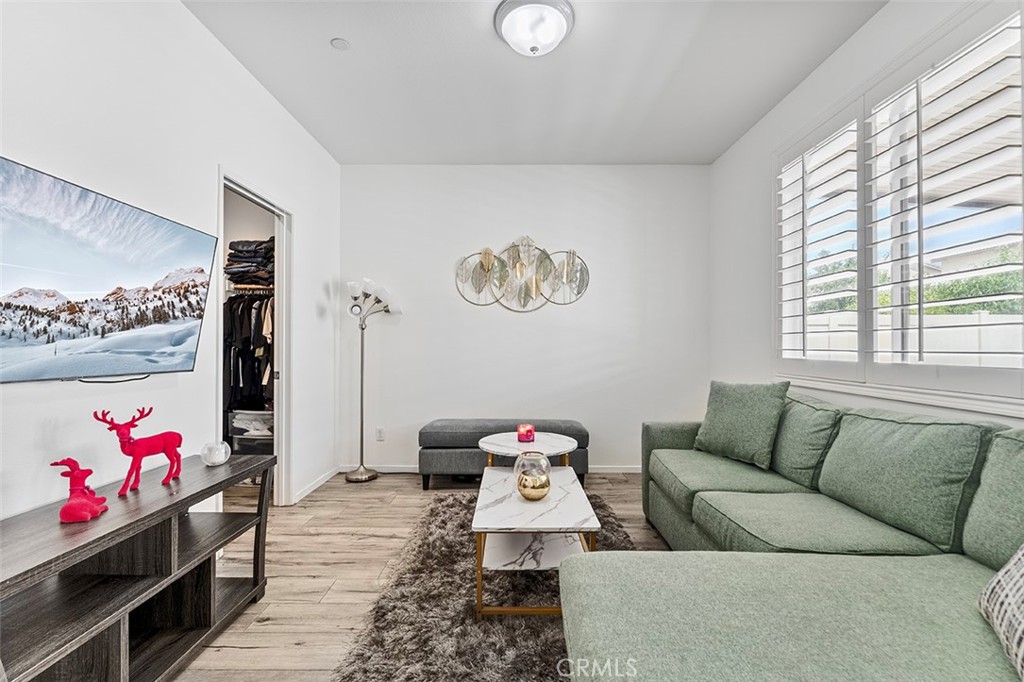 11663 Bluebeard Court