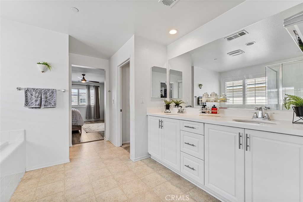 11663 Bluebeard Court