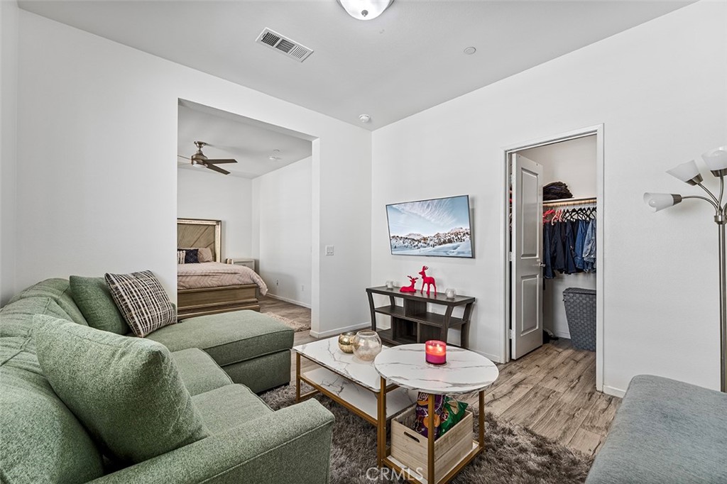 11663 Bluebeard Court