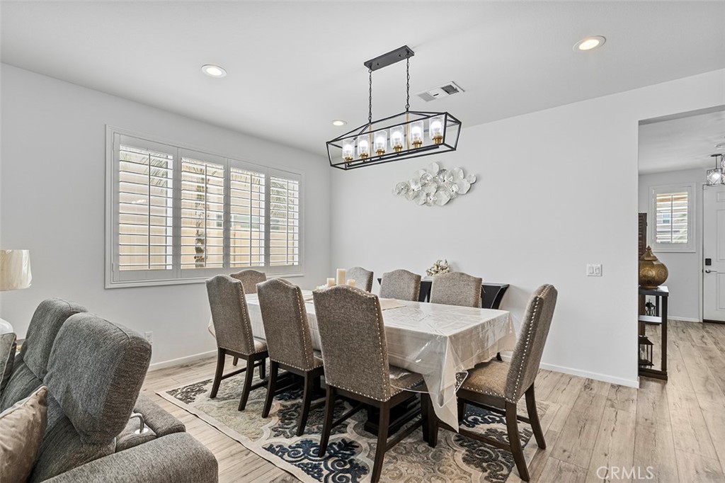 11663 Bluebeard Court