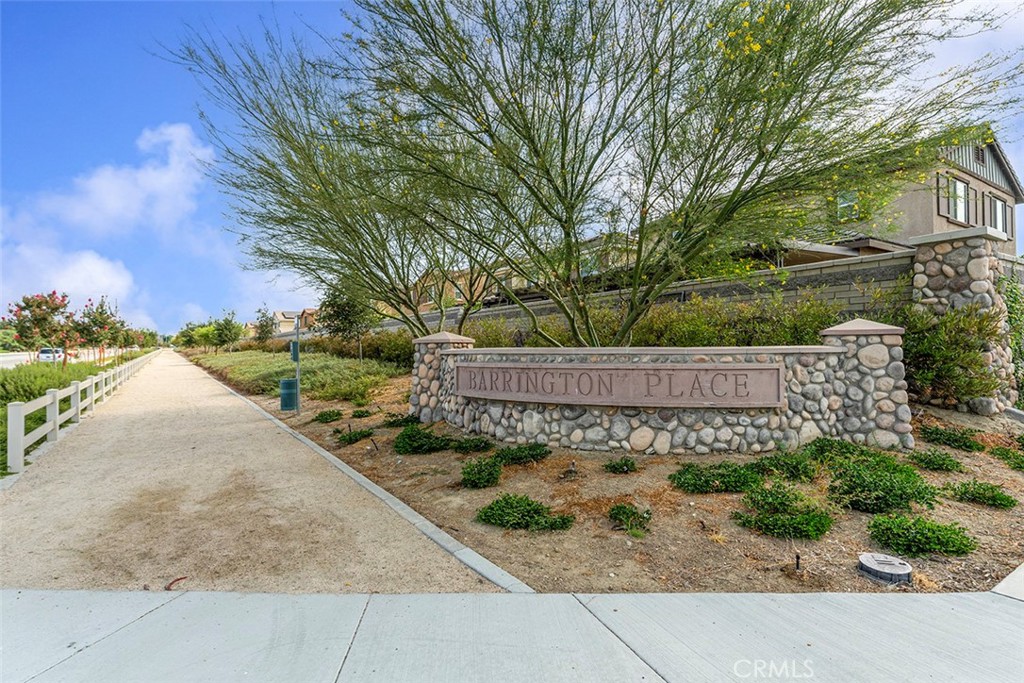 11663 Bluebeard Court