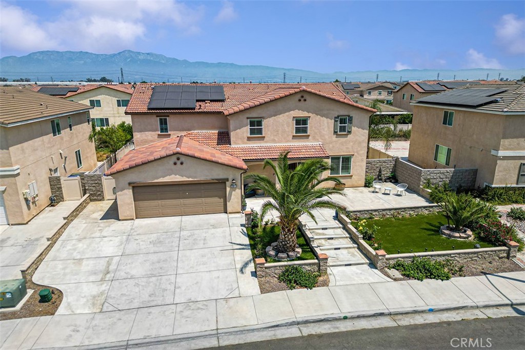 11663 Bluebeard Court