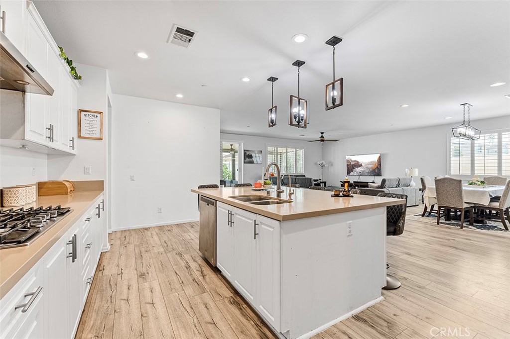 11663 Bluebeard Court