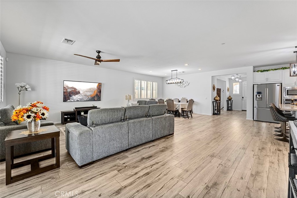 11663 Bluebeard Court