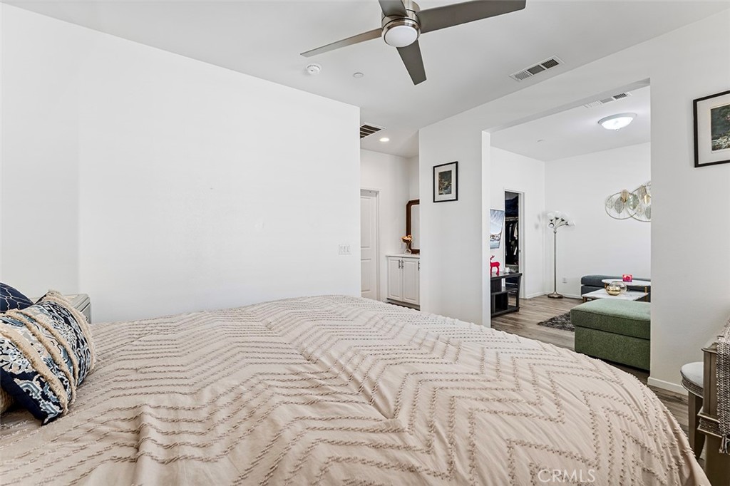 11663 Bluebeard Court