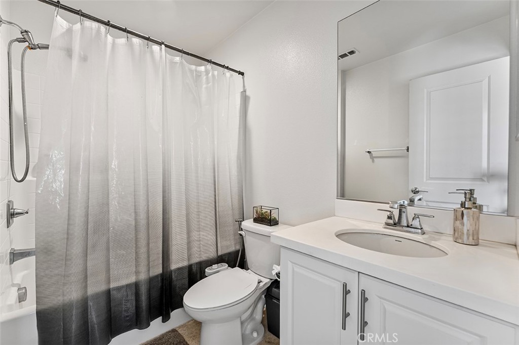 11663 Bluebeard Court