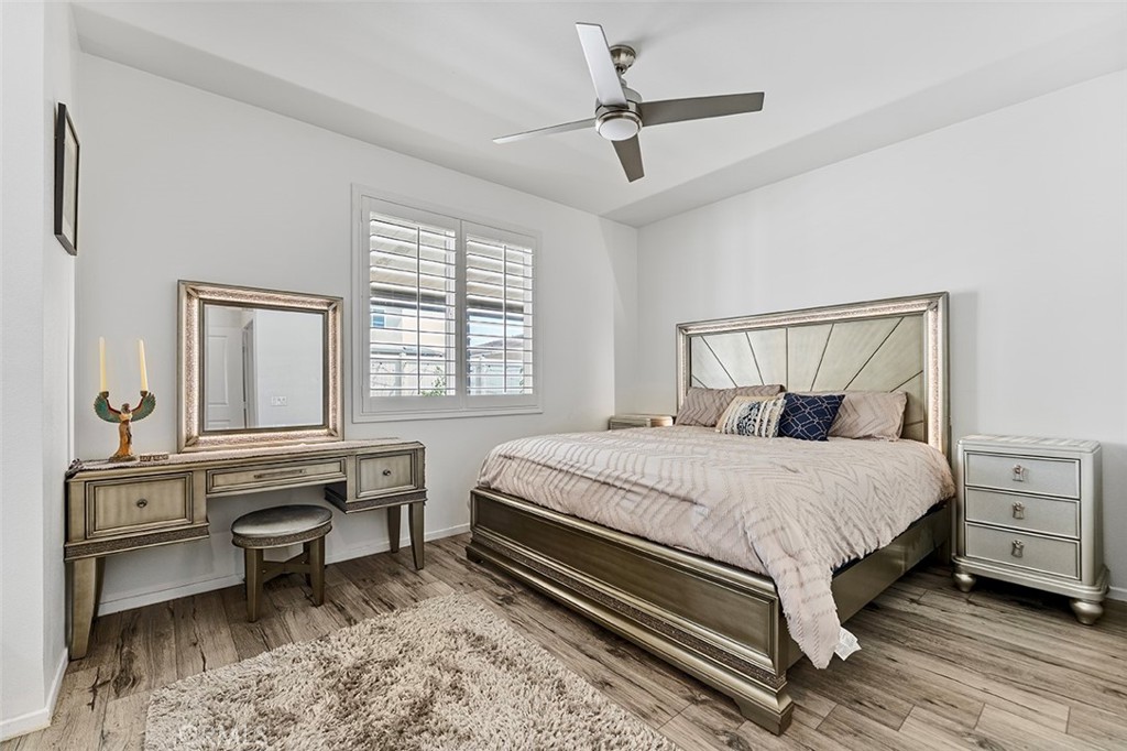 11663 Bluebeard Court