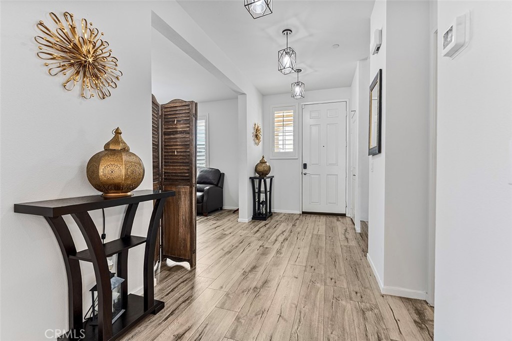 11663 Bluebeard Court