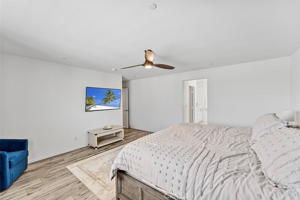 11663 Bluebeard Court