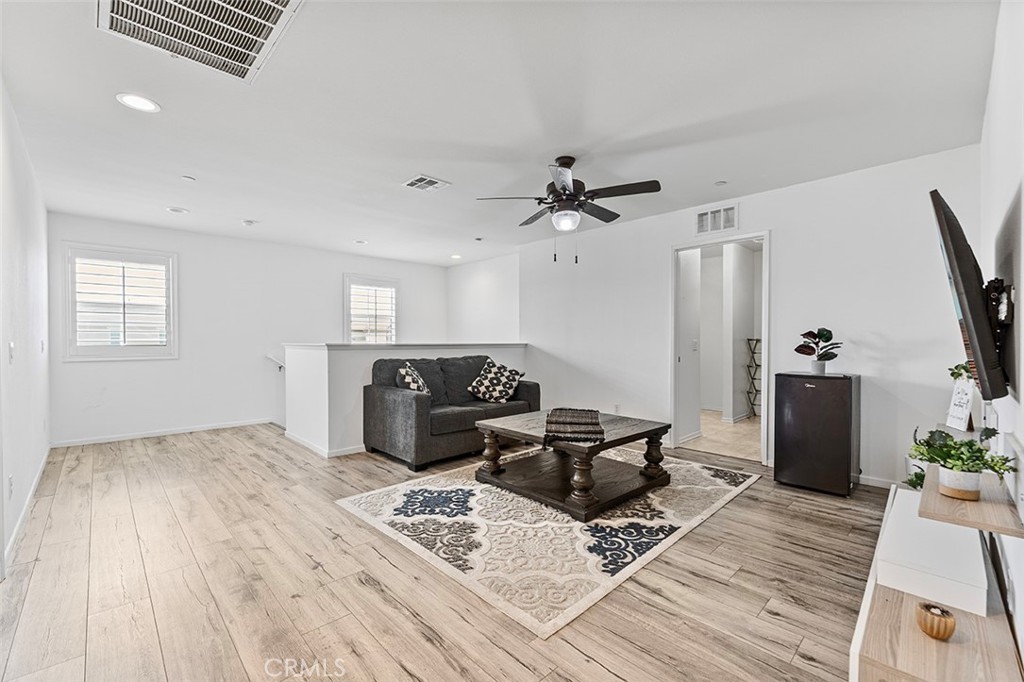 11663 Bluebeard Court