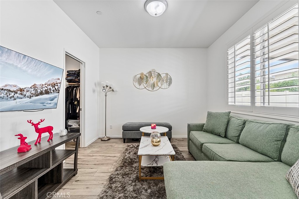 11663 Bluebeard Court