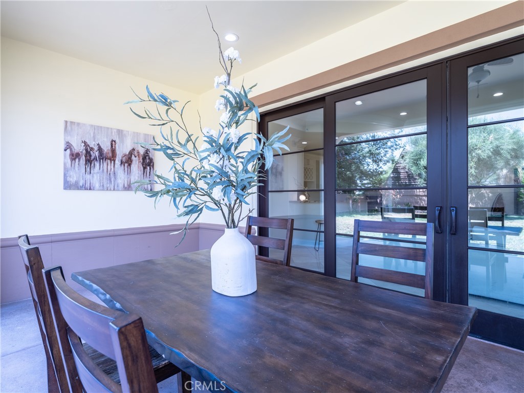 1610 Mayflower Avenue