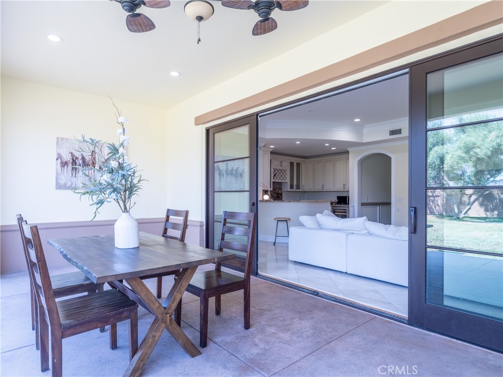 1610 Mayflower Avenue