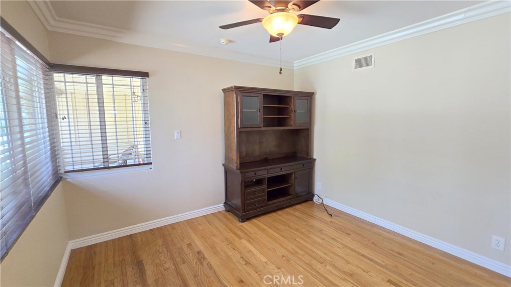 1033 S Rimsdale Drive