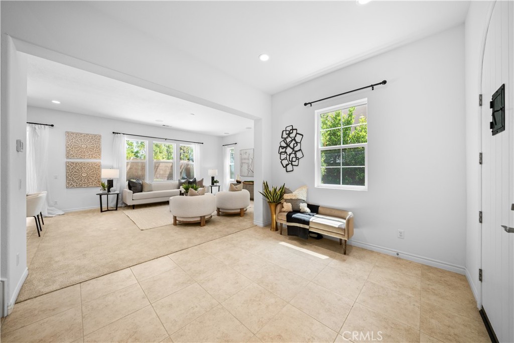 106 Trowel