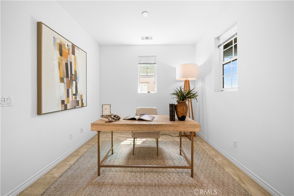 106 Trowel