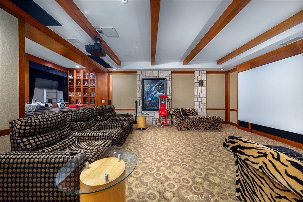 22883 Canyon View Road