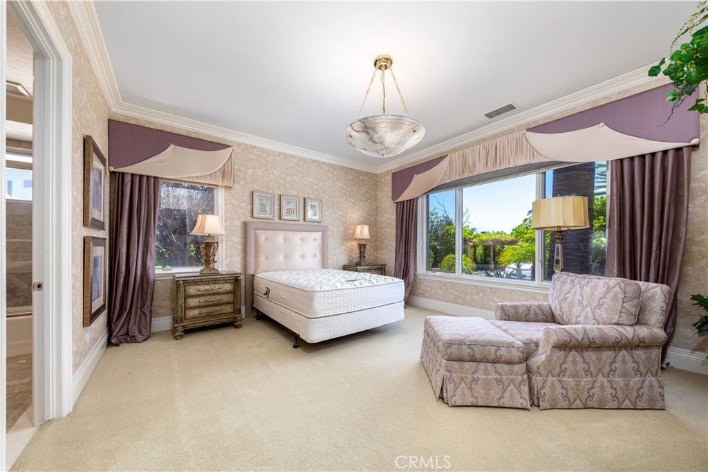 22883 Canyon View Road