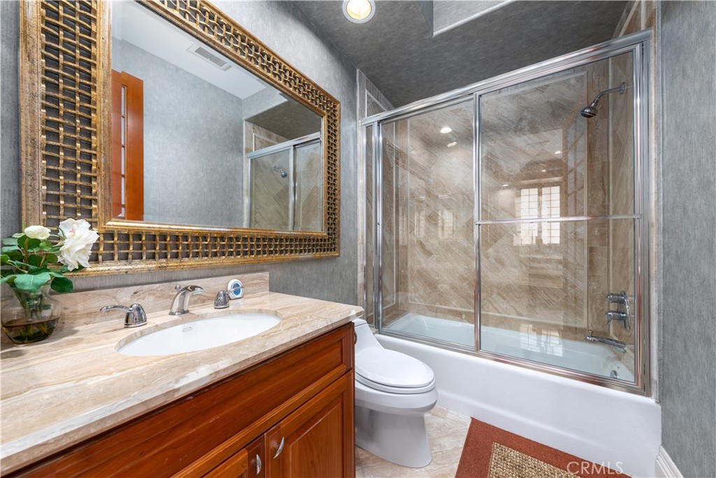 22883 Canyon View Road