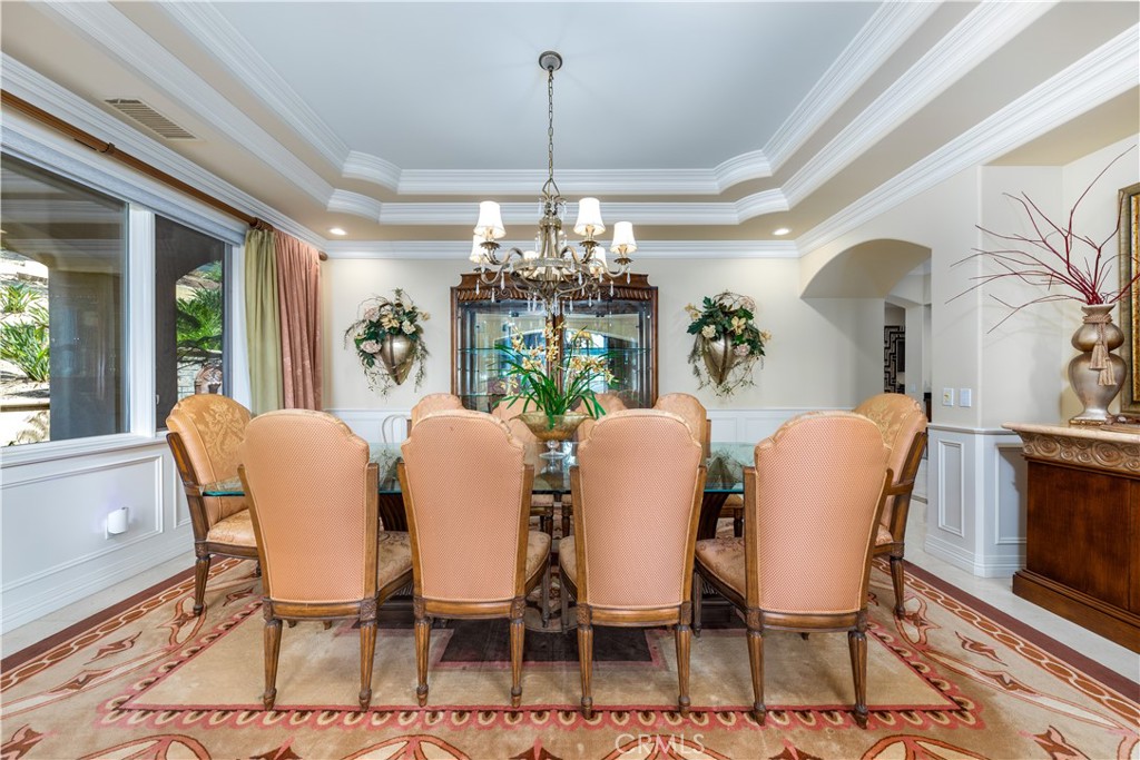 22883 Canyon View Road