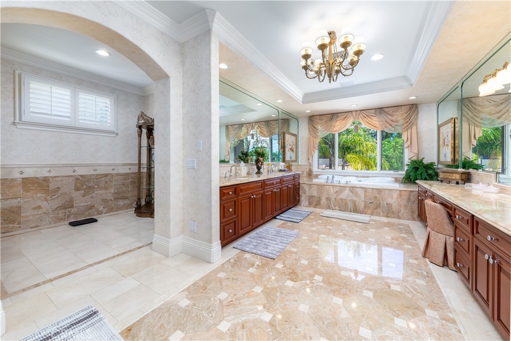 22883 Canyon View Road