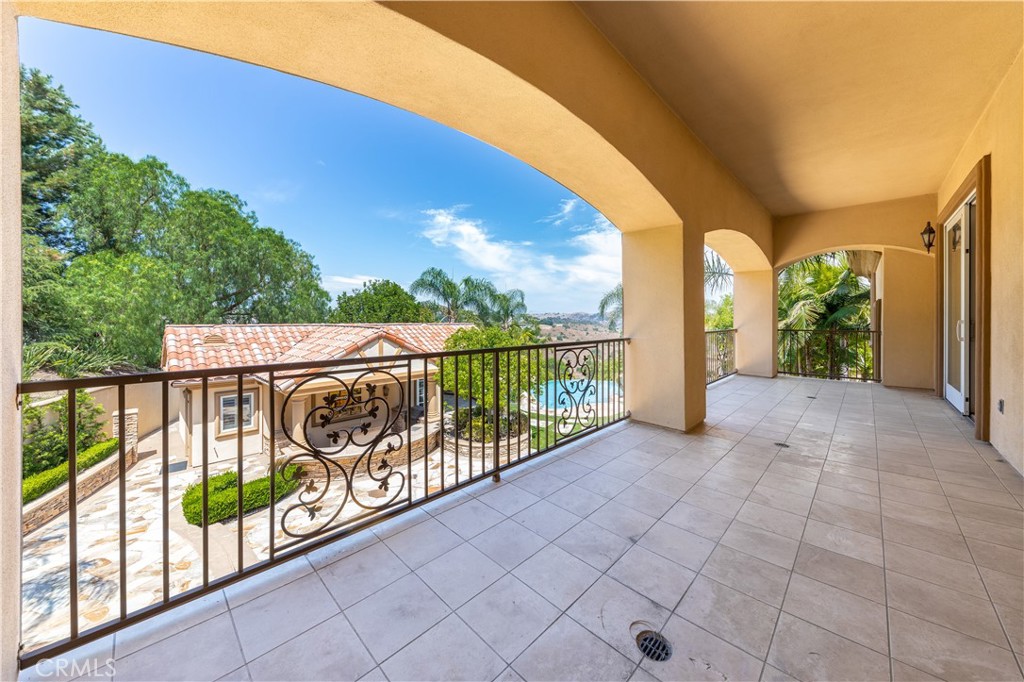 22883 Canyon View Road