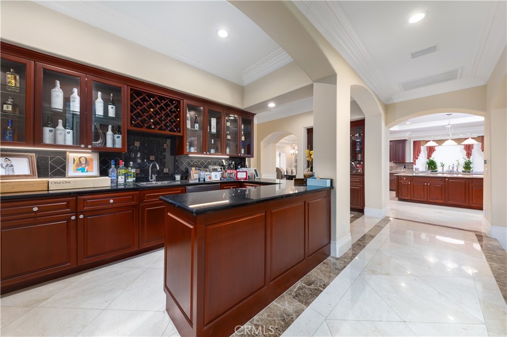 22883 Canyon View Road