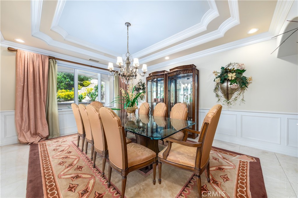 22883 Canyon View Road