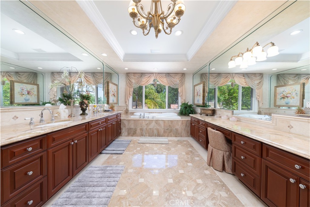 22883 Canyon View Road