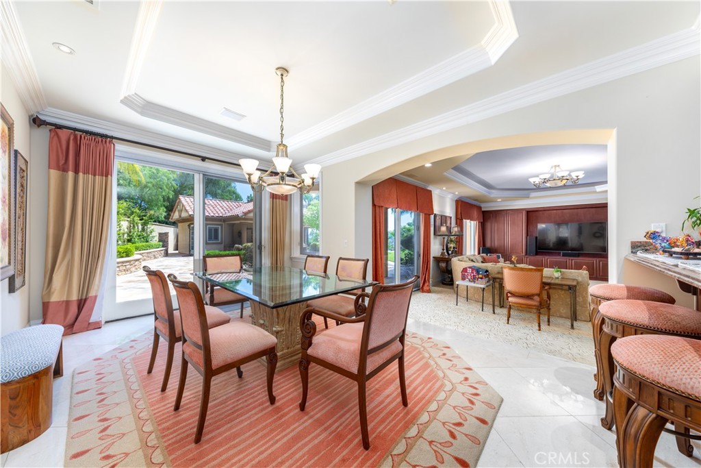 22883 Canyon View Road